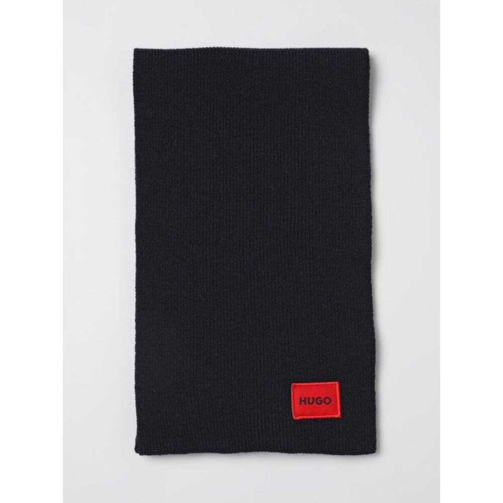 Hugo Men Scarf Men Hugo